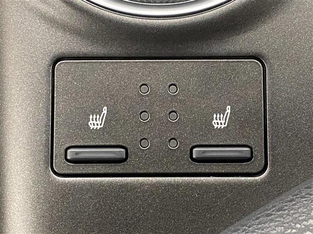 Toyota CAMRY 2021 7050967-4