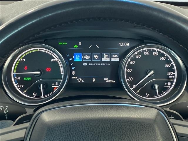 Toyota CAMRY 2021 7050967-6