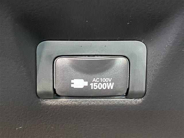 Toyota CAMRY 2021 7050967-7