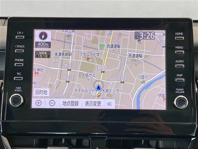 Toyota CAMRY 2021 7050967-9