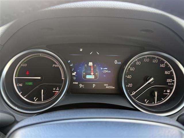 Toyota CAMRY 2018 7050981-10