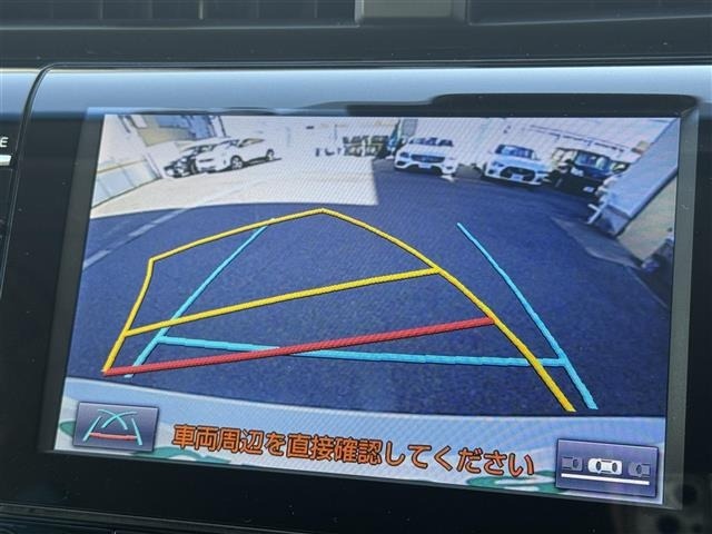 Toyota CAMRY 2018 7050981-15