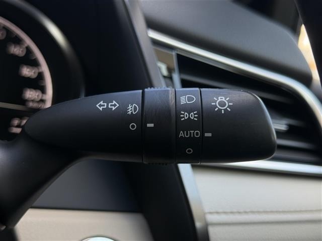 Toyota CAMRY 2018 7050981-21