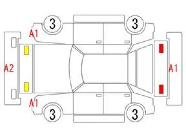 Toyota CAMRY 2018 7050981-23
