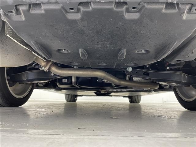 Toyota CAMRY 2023 7050998-13