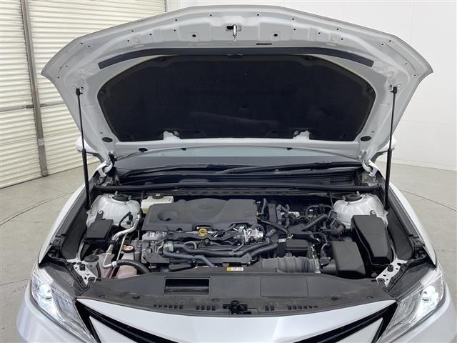 Toyota CAMRY 2023 7050998-14
