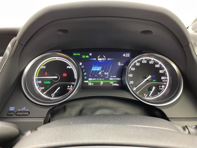 Toyota CAMRY 2023 7050998-16