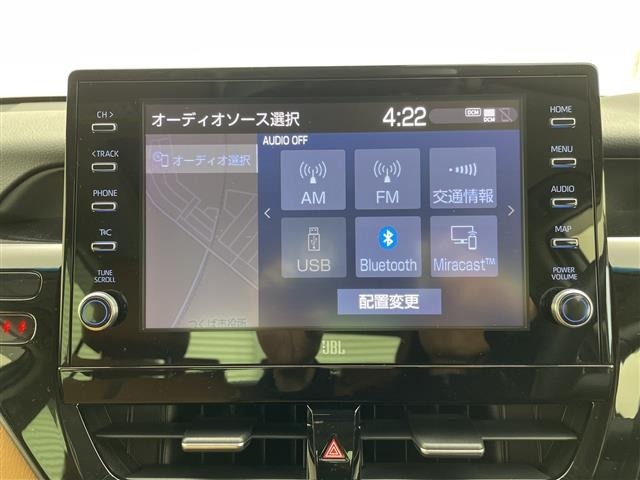 Toyota CAMRY 2023 7050998-19