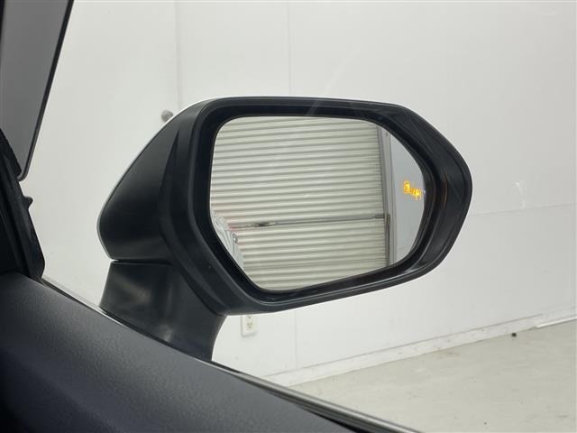 Toyota CAMRY 2023 7050998-20