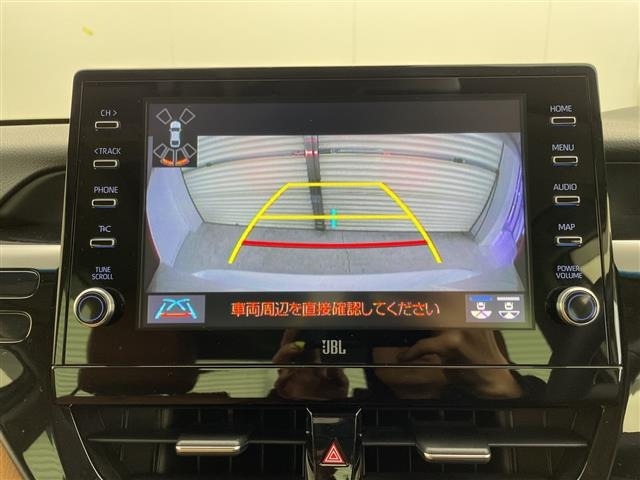 Toyota CAMRY 2023 7050998-21