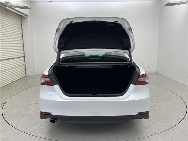 Toyota CAMRY 2023 7050998-22