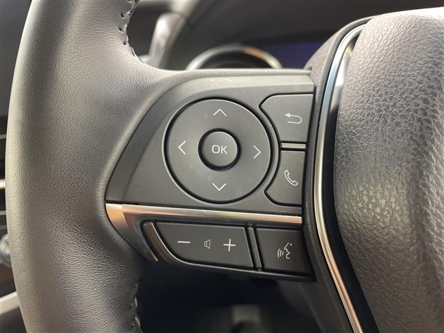 Toyota CAMRY 2023 7050998-3