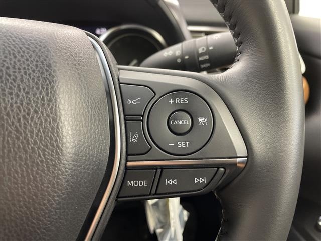 Toyota CAMRY 2023 7050998-5