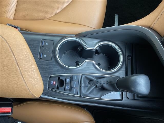 Toyota CAMRY 2023 7050998-8