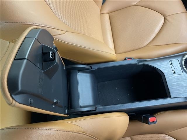 Toyota CAMRY 2023 7050998-9