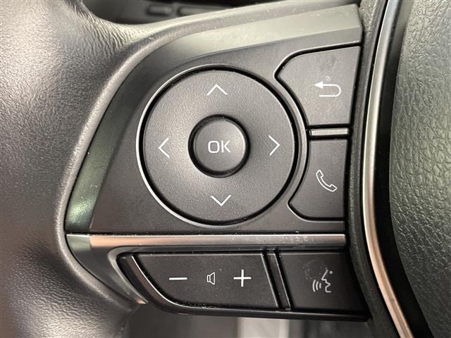 Toyota CAMRY 2017 7050999-10