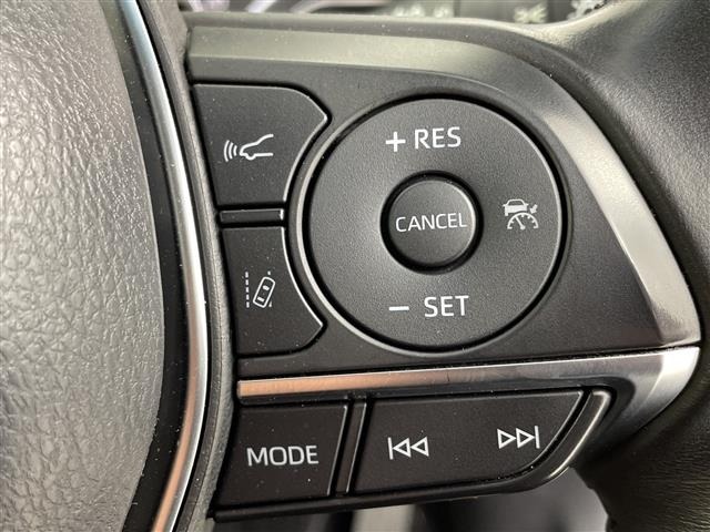 Toyota CAMRY 2017 7050999-11