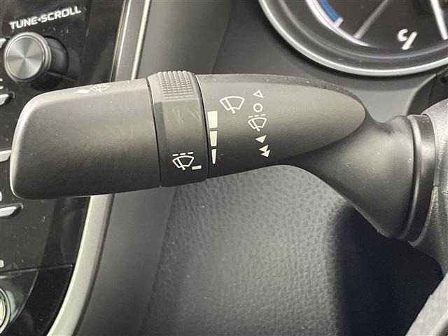Toyota CAMRY 2017 7050999-12