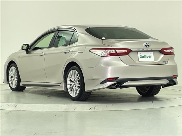 Toyota CAMRY 2017 7050999-13