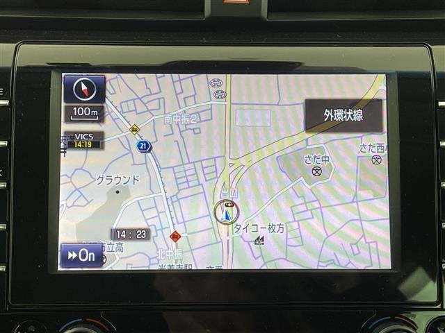 Toyota CAMRY 2017 7050999-15