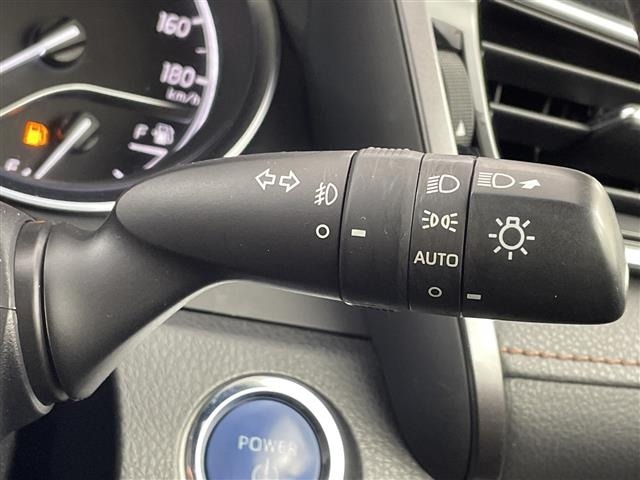 Toyota CAMRY 2017 7050999-20