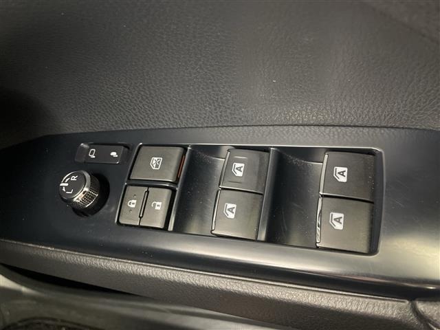 Toyota CAMRY 2017 7050999-22