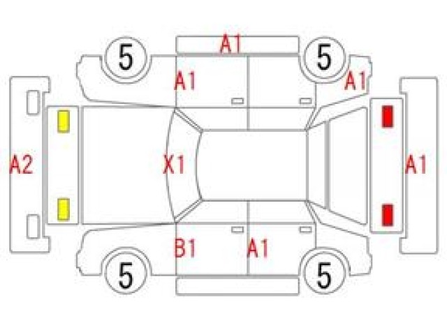 Toyota CAMRY 2017 7050999-23
