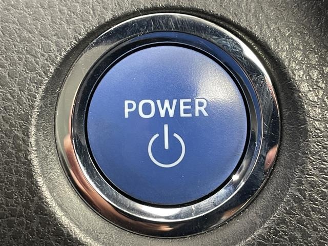 Toyota CAMRY 2017 7050999-3