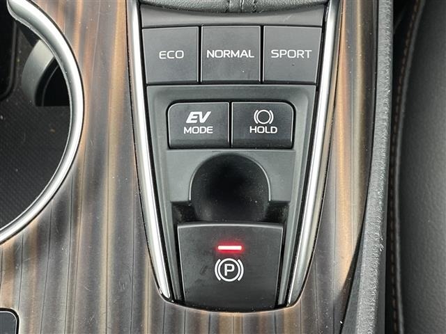 Toyota CAMRY 2017 7050999-4