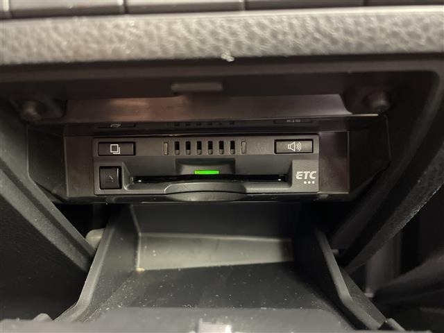 Toyota CAMRY 2017 7050999-5