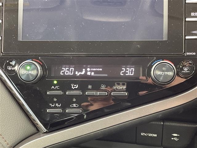 Toyota CAMRY 2017 7050999-6