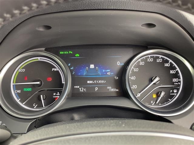 Toyota CAMRY 2017 7050999-9