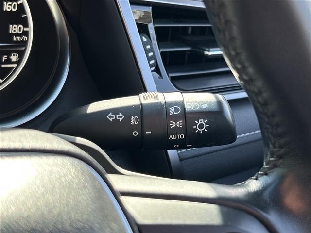 Toyota CAMRY 2019 7051003-10