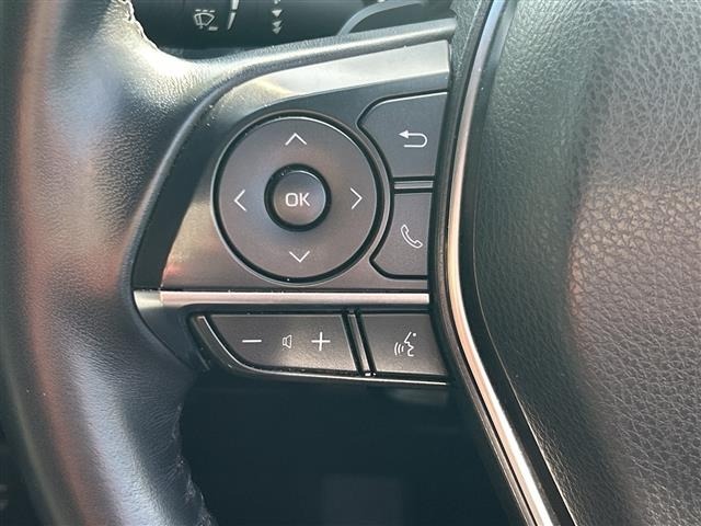 Toyota CAMRY 2019 7051003-11