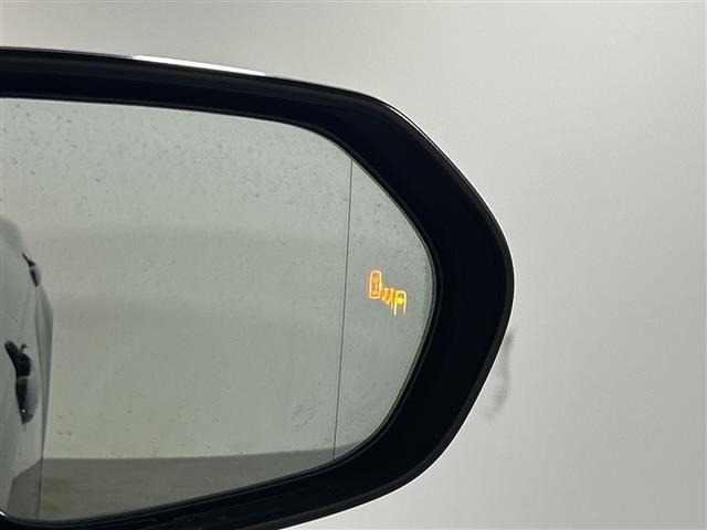 Toyota CAMRY 2019 7051003-20