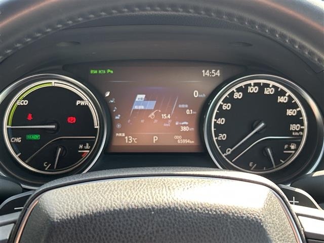 Toyota CAMRY 2019 7051003-5