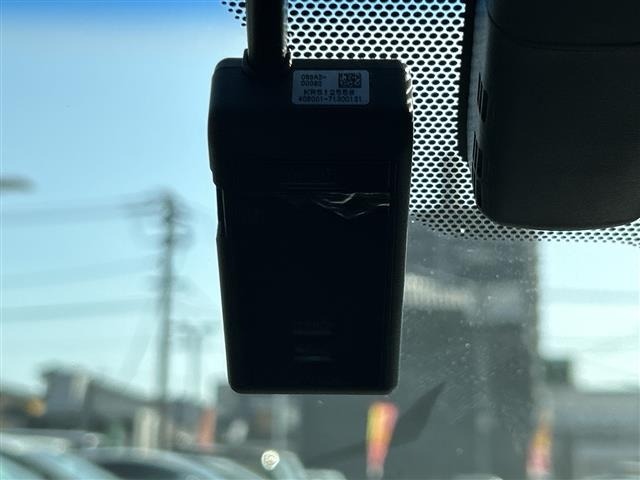 Toyota CAMRY 2019 7051003-6