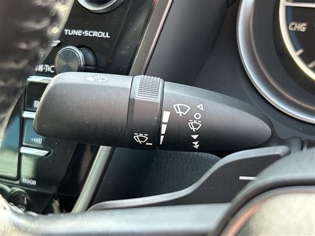 Toyota CAMRY 2019 7051003-9
