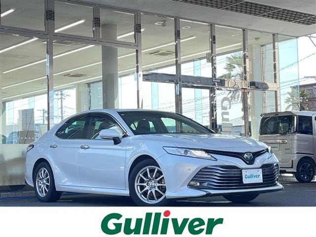 Toyota CAMRY 2017 7051004-0