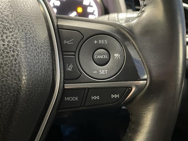 Toyota CAMRY 2017 7051004-1