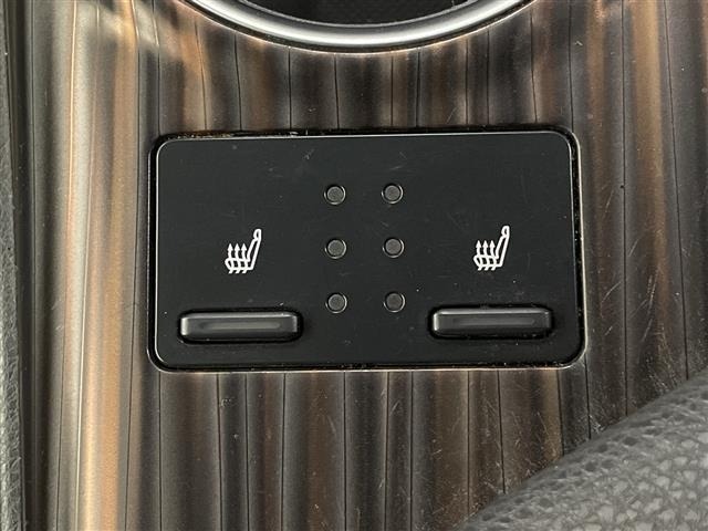 Toyota CAMRY 2017 7051004-10