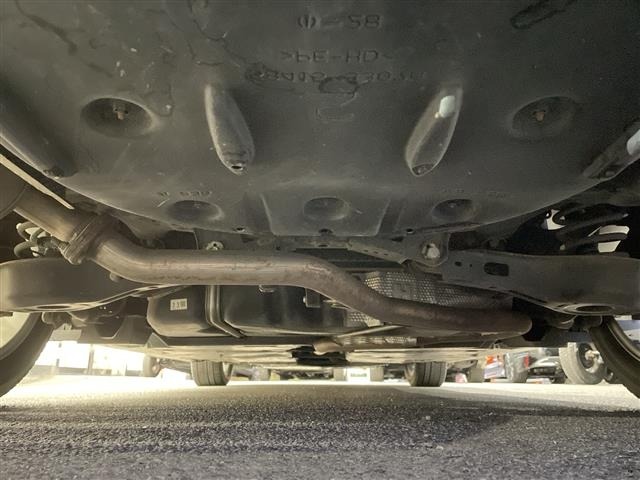 Toyota CAMRY 2017 7051004-13