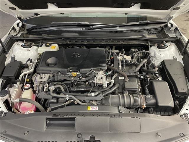 Toyota CAMRY 2017 7051004-14