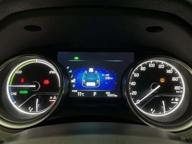 Toyota CAMRY 2017 7051004-18