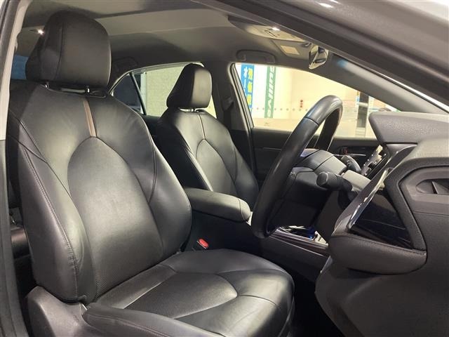 Toyota CAMRY 2017 7051004-2