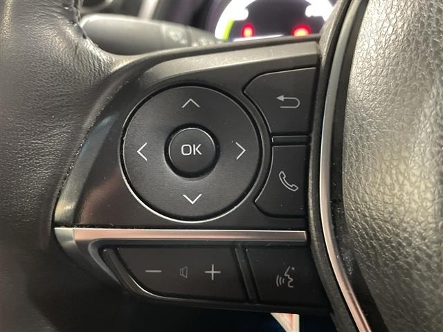 Toyota CAMRY 2017 7051004-21