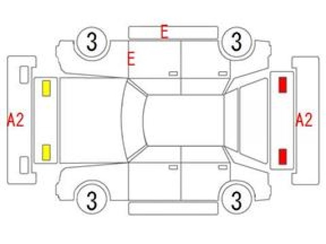 Toyota CAMRY 2017 7051004-23