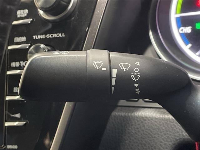 Toyota CAMRY 2017 7051004-3
