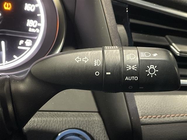 Toyota CAMRY 2017 7051004-5