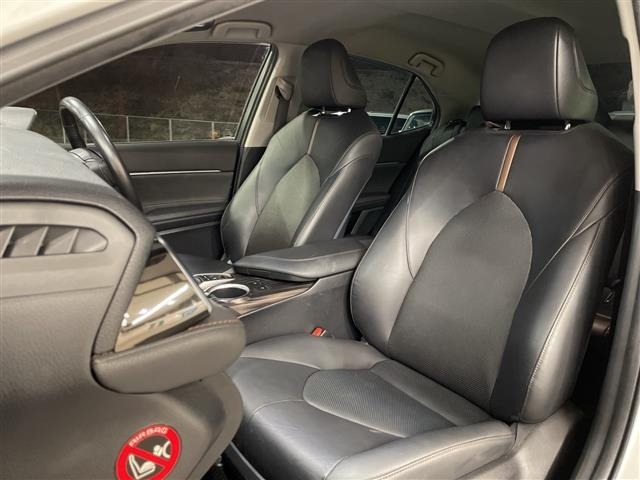 Toyota CAMRY 2017 7051004-6